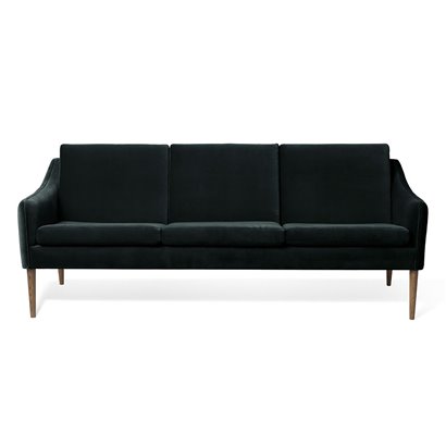 Sofa Mr. Olsen - 3-Sitz