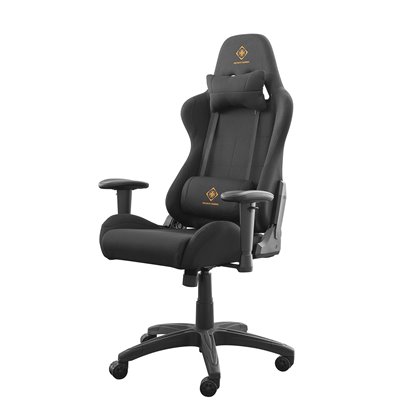 Gamingstol - Marksman
