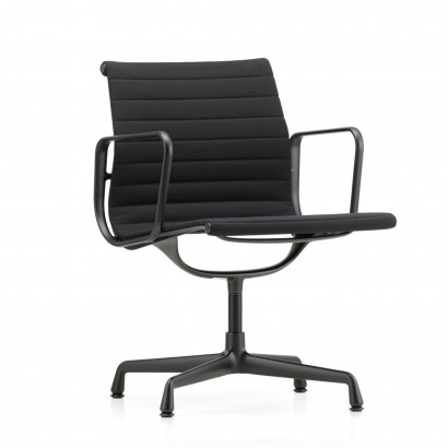 Vitra - Aluminium Chair Eames 108