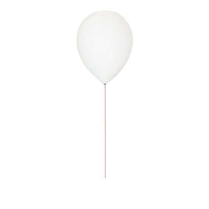 Deckenleuchte Balloon T-3052