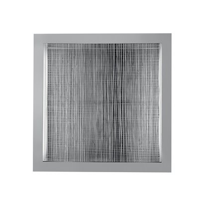 Altrove LED Wand-/Deckenleuchte