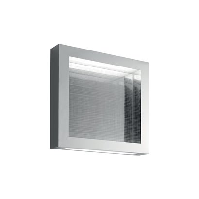 Altrove 600 LED Wand-/Deckenlampe