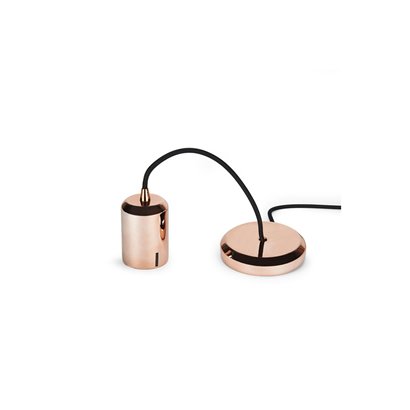 Deckenleuchte T-Holder