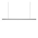 W181 Linier 