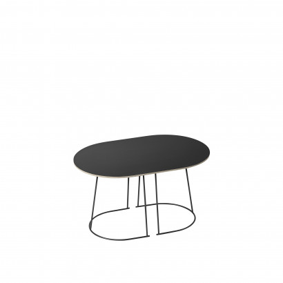 Couchtisch Airy