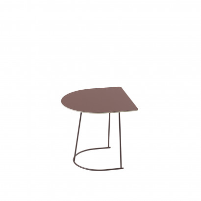 Beistellltisch Airy