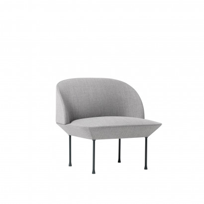 Sessel Oslo
