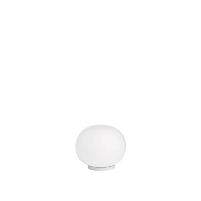 Mini Glo-Ball Table