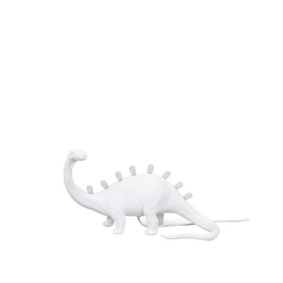 Tischleuchte Jurassic - Bronto