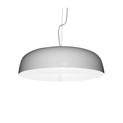Canopy White