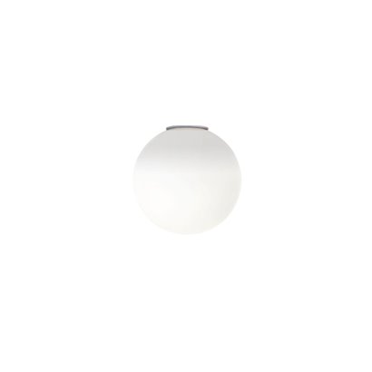 Dioscuri Wand-/ Deckenlampe