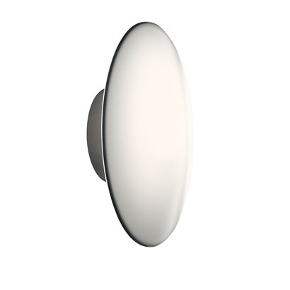 Wandlampe AJ Eklipta