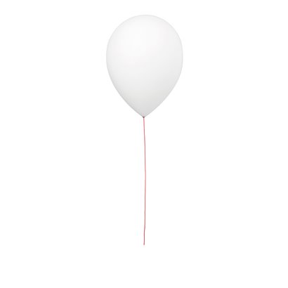 Wandleuchte Balloon A-3050