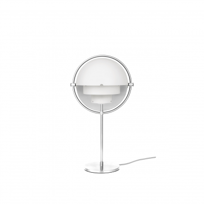Tischlampe Multi-Lite - weiß