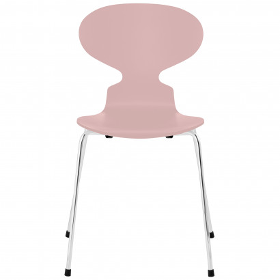 Stuhl Ameise - ANT™ 3101 lackiert
