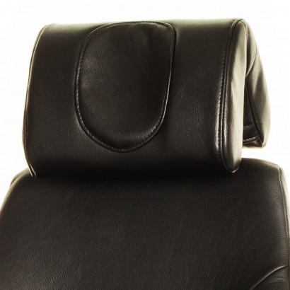 AG Seating - Kopfstütze Comfort