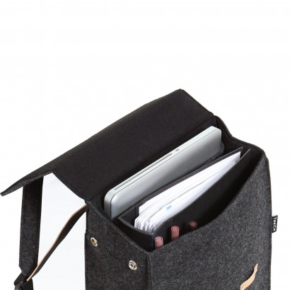Rucksack Office Backpack