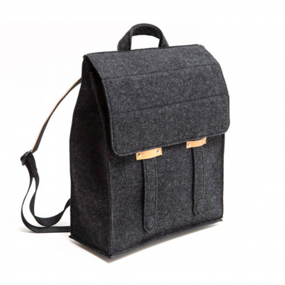 Rucksack Office Backpack
