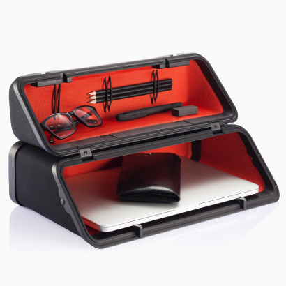 Tasche - Anywhere Case