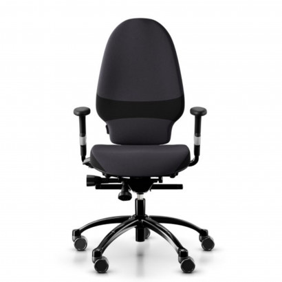 RH Extend 220 - Bürostuhl