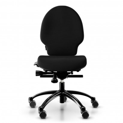Bürostuhl RH Extend 100