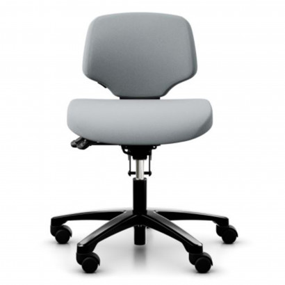 Bürostuhl RH Activ 200