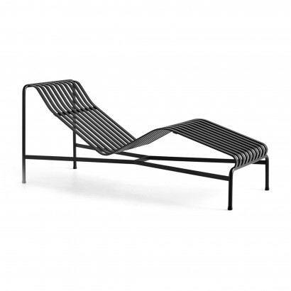 Sonnenstuhl Palissade Chaise Lounge