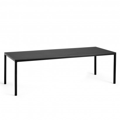 T12 Tisch