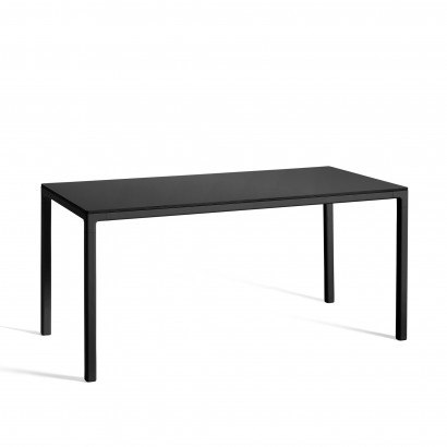T12 Table - Small