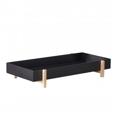 Pflanzenständer Botanic Tray