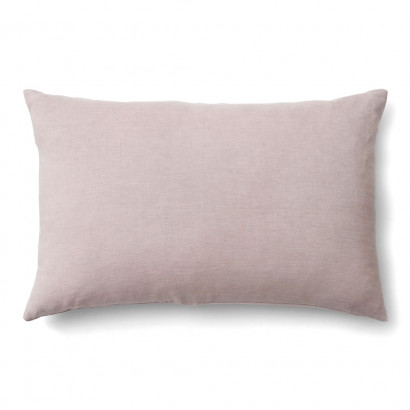Kissen Collect SC30 Leinen - 80x50 cm