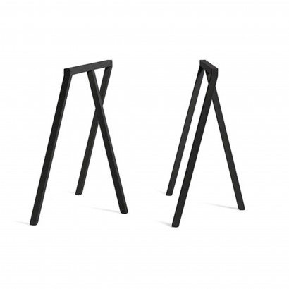 Stativ Loop Stand Frame
