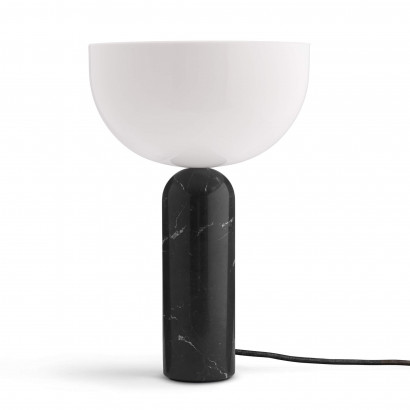 Tischlampe Kizu - groß