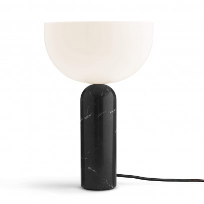 Tischlampe Kizu - groß