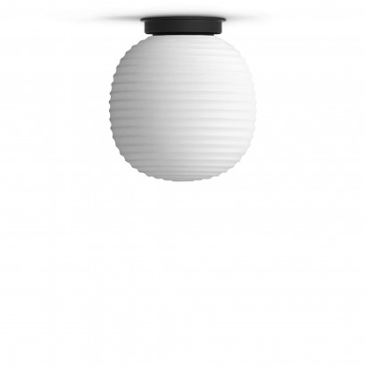 Deckenleuchte Lantern