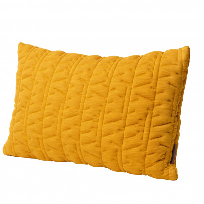 Kissen AJ Cushion Tassel