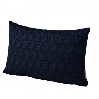 Kissen AJ Cushion - Vertigo & Trapez