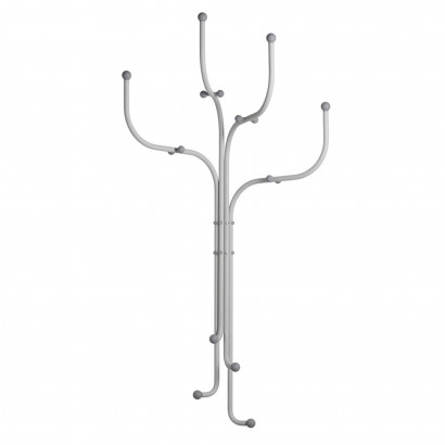 Garderobenhaken Coat Tree™