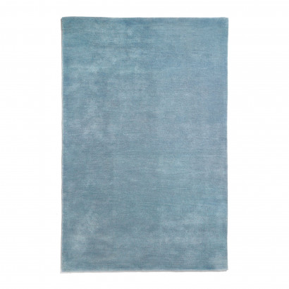 Teppich Raw Rug No 2 - Sand