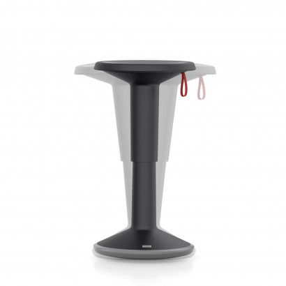 Balance-Hocker Up