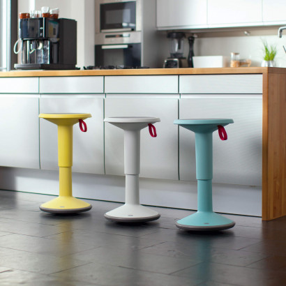 Balance-Hocker Up