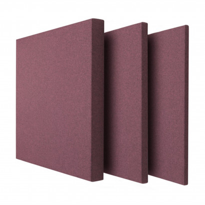 Wandabsorber Soneo Wall