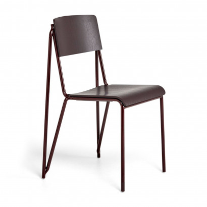 Stuhl Petit Standard - 2er-Pack