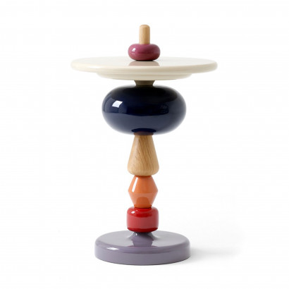 Beistelltisch - Shuffle Table MH1