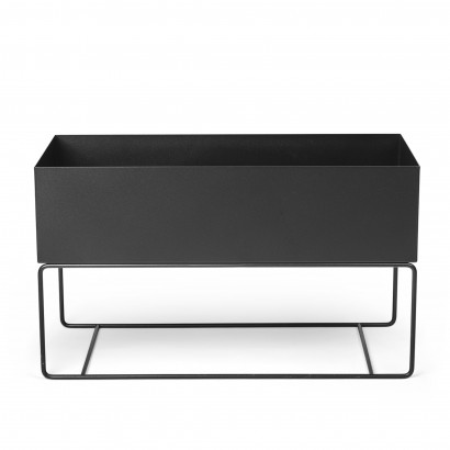 Blumenkasten Plant Box - Large