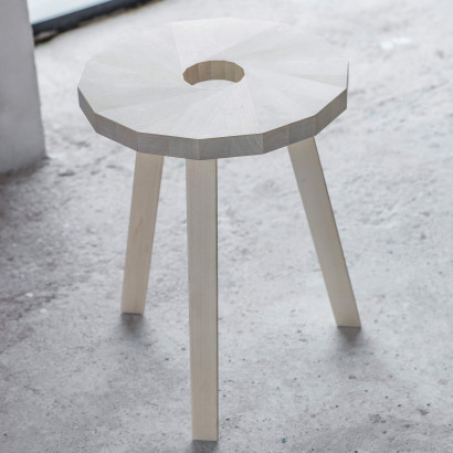 Hocker Lilla Snåland
