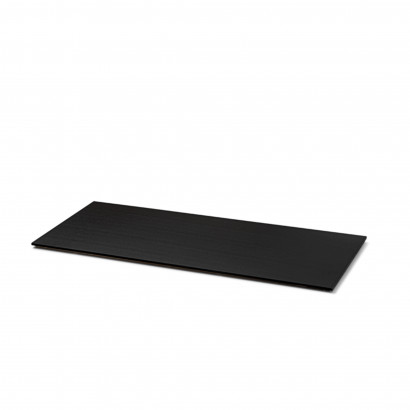 Aufsatzplatte oder Tablett für Plant Box Large