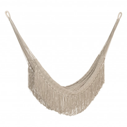Hängematte Path Hammock Sand