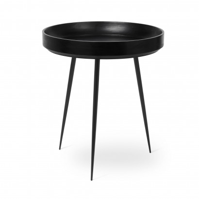 Beistelltisch Bowl Table - Medium
