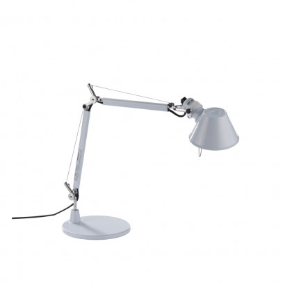 Schreibtischlampe Tolomeo Micro
